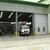 39_1_additional image.jpg image
